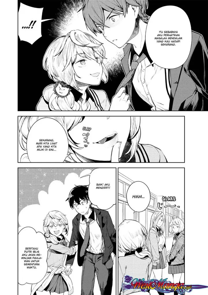 image-komik-goodbye-isekai-tensei-chapter-10-12/35