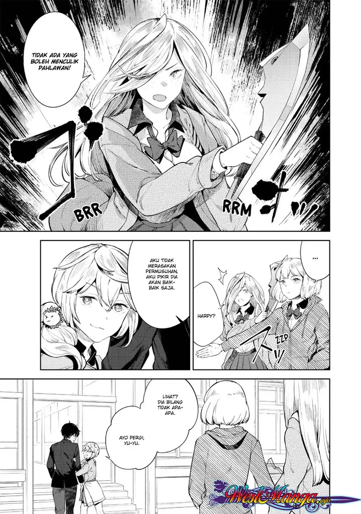 image-komik-goodbye-isekai-tensei-chapter-10-13/35