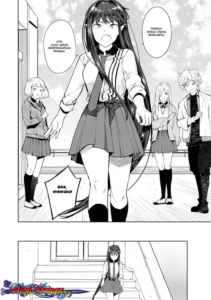 image-komik-goodbye-isekai-tensei-chapter-10-17/35