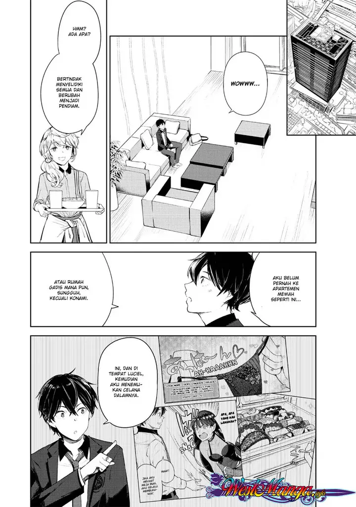 image-komik-goodbye-isekai-tensei-chapter-10-19/35