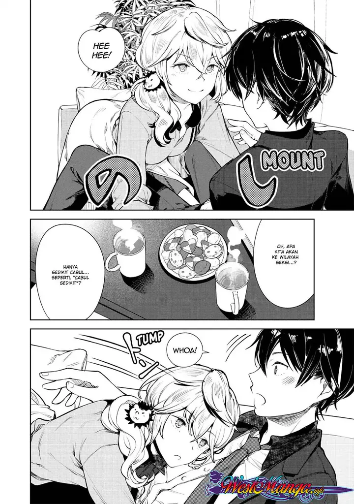 image-komik-goodbye-isekai-tensei-chapter-10-21/35