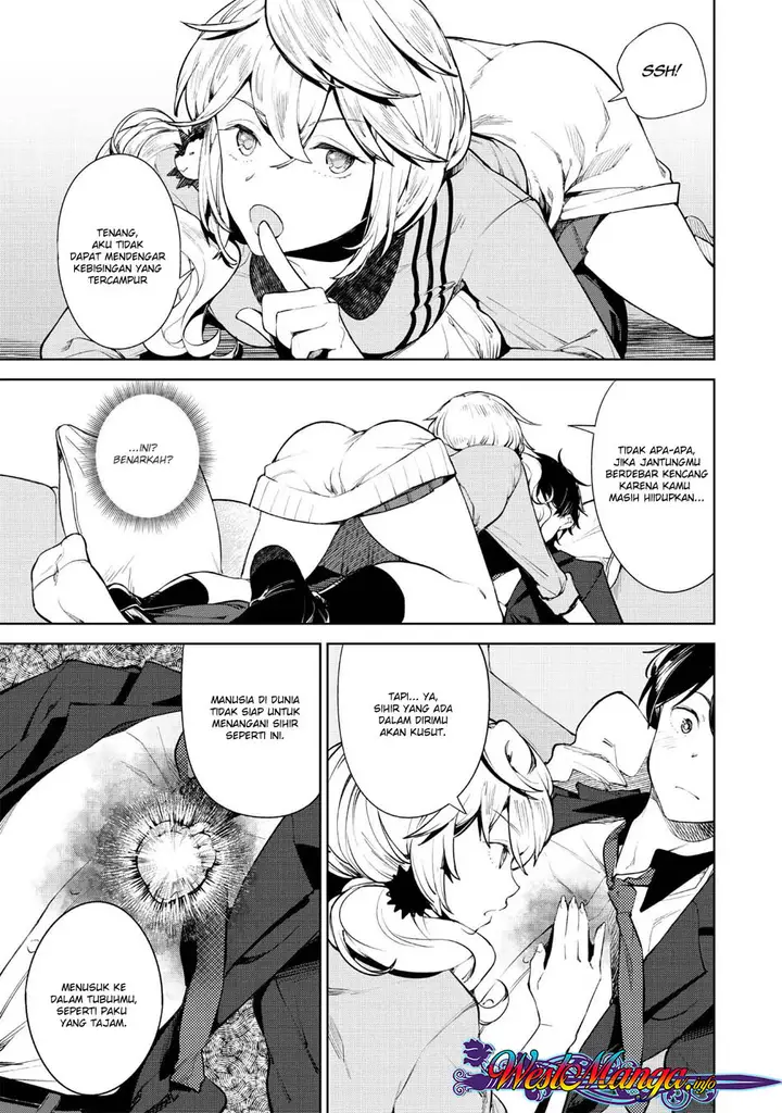 image-komik-goodbye-isekai-tensei-chapter-10-22/35