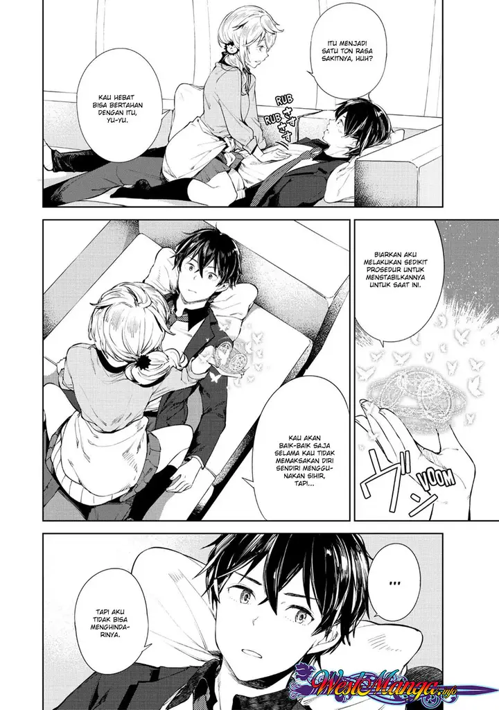 image-komik-goodbye-isekai-tensei-chapter-10-23/35