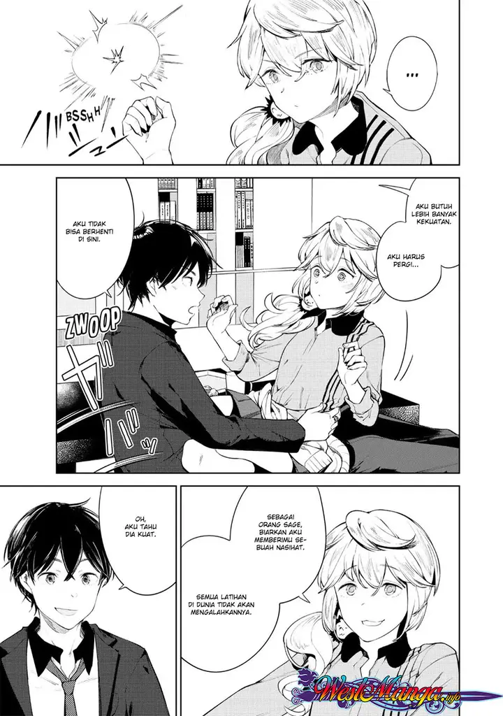 image-komik-goodbye-isekai-tensei-chapter-10-24/35