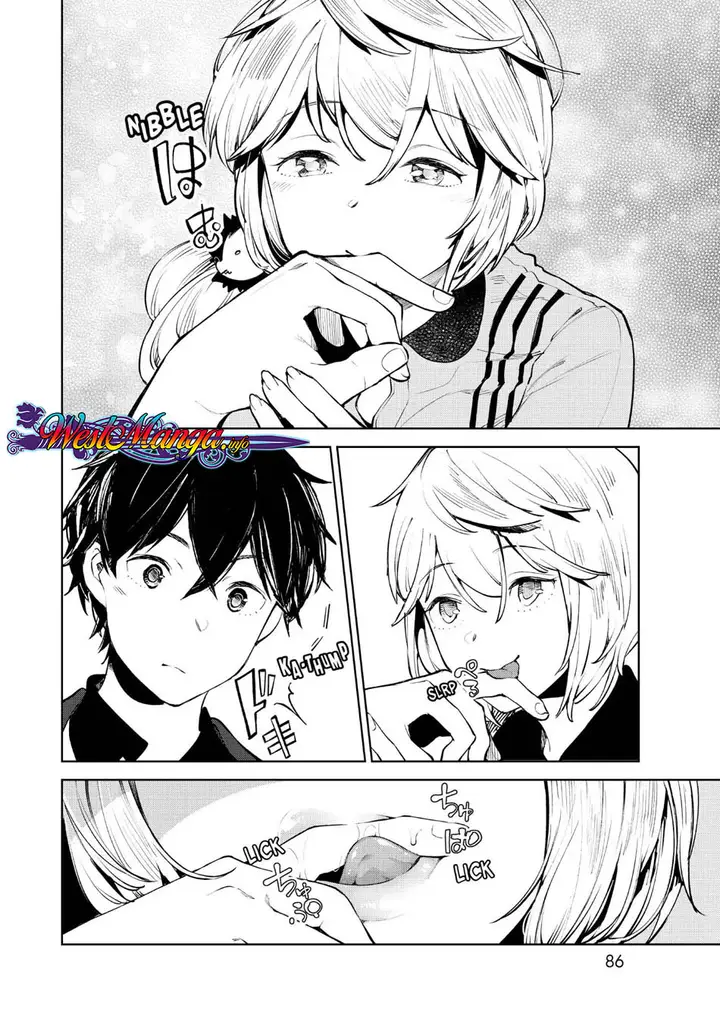 image-komik-goodbye-isekai-tensei-chapter-10-27/35