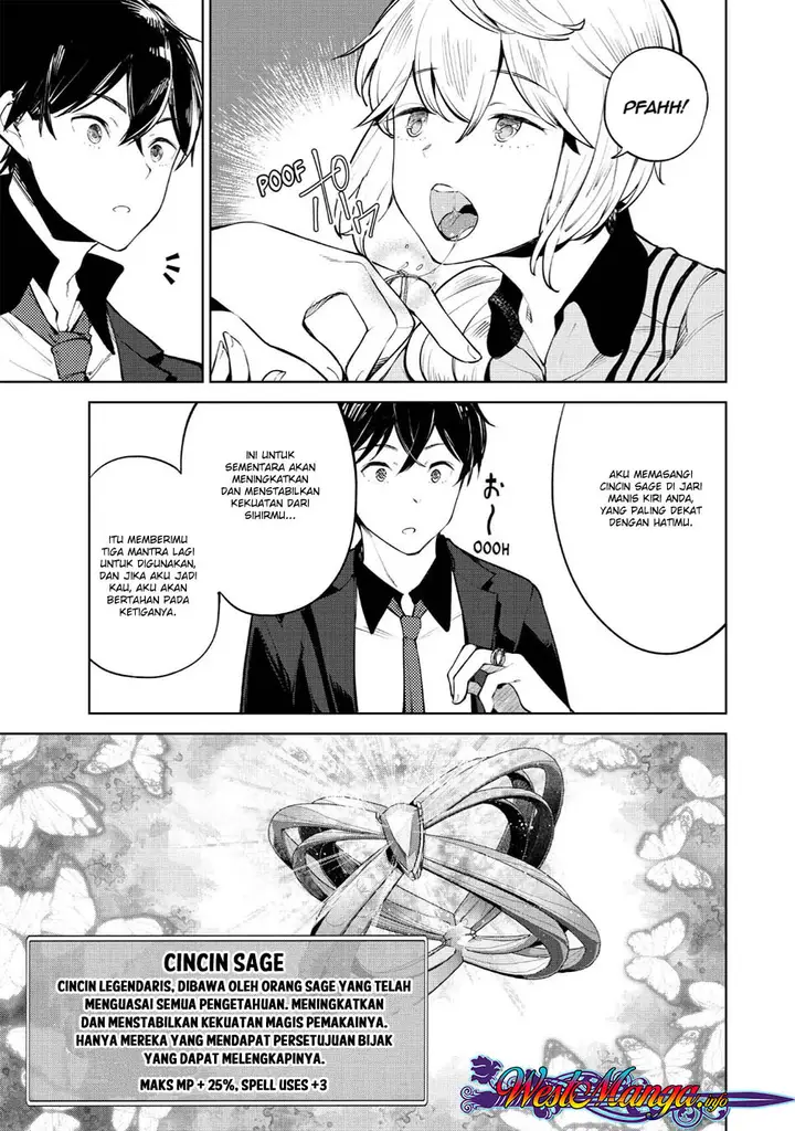 image-komik-goodbye-isekai-tensei-chapter-10-28/35