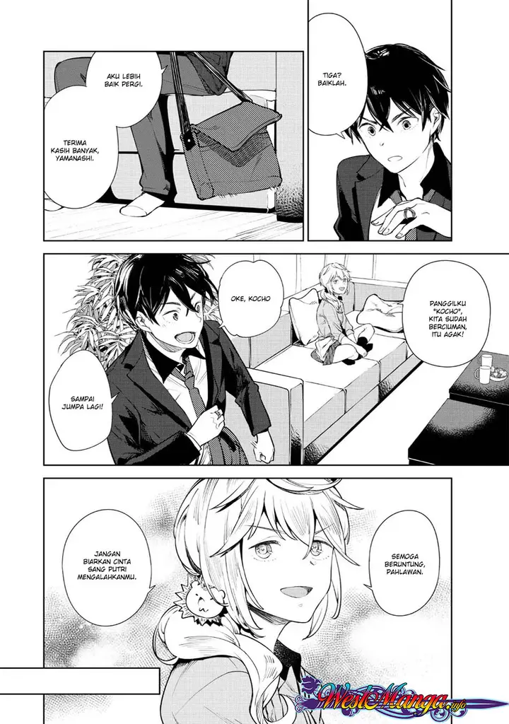 image-komik-goodbye-isekai-tensei-chapter-10-29/35