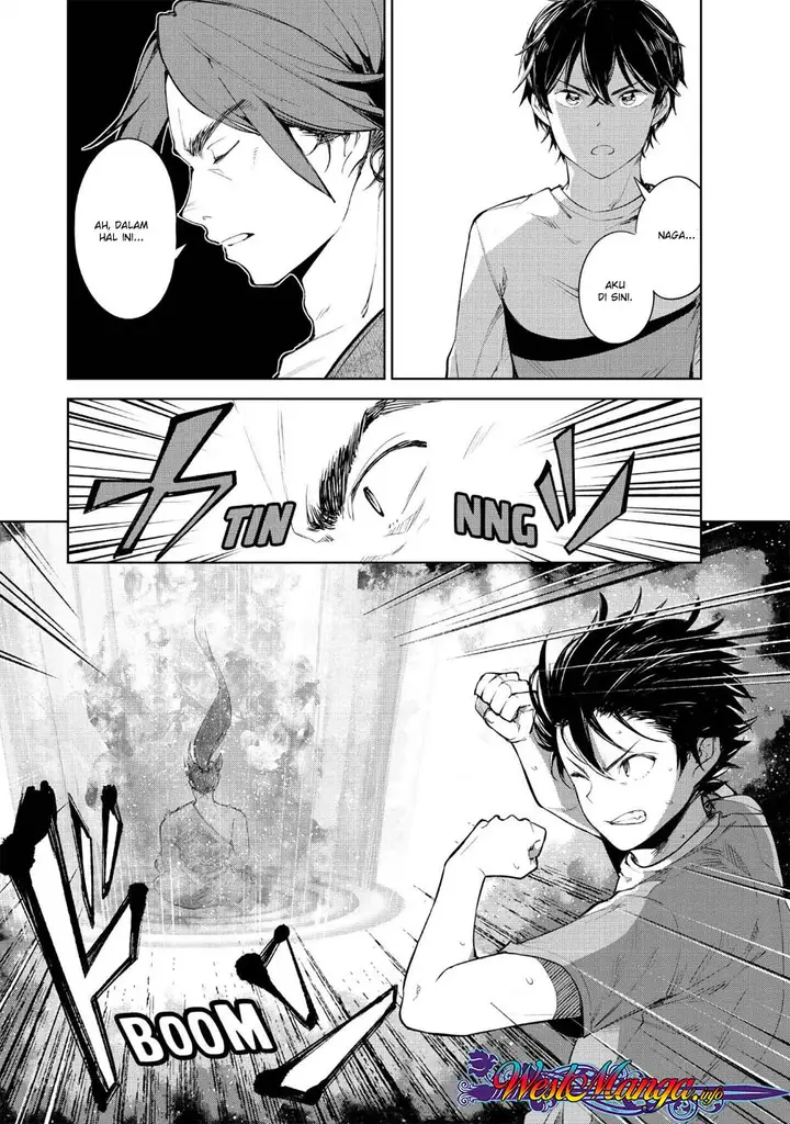 image-komik-goodbye-isekai-tensei-chapter-10-31/35