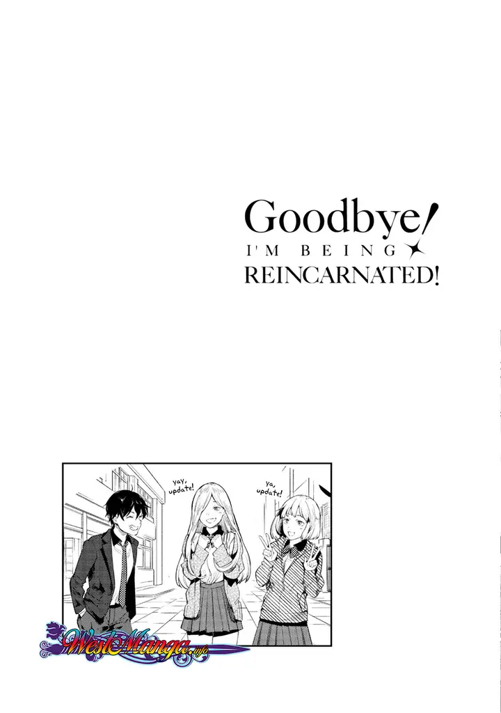 image-komik-goodbye-isekai-tensei-chapter-10-32/35
