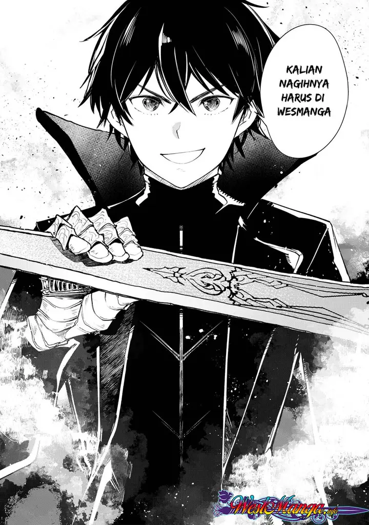 image-komik-goodbye-isekai-tensei-chapter-10-33/35