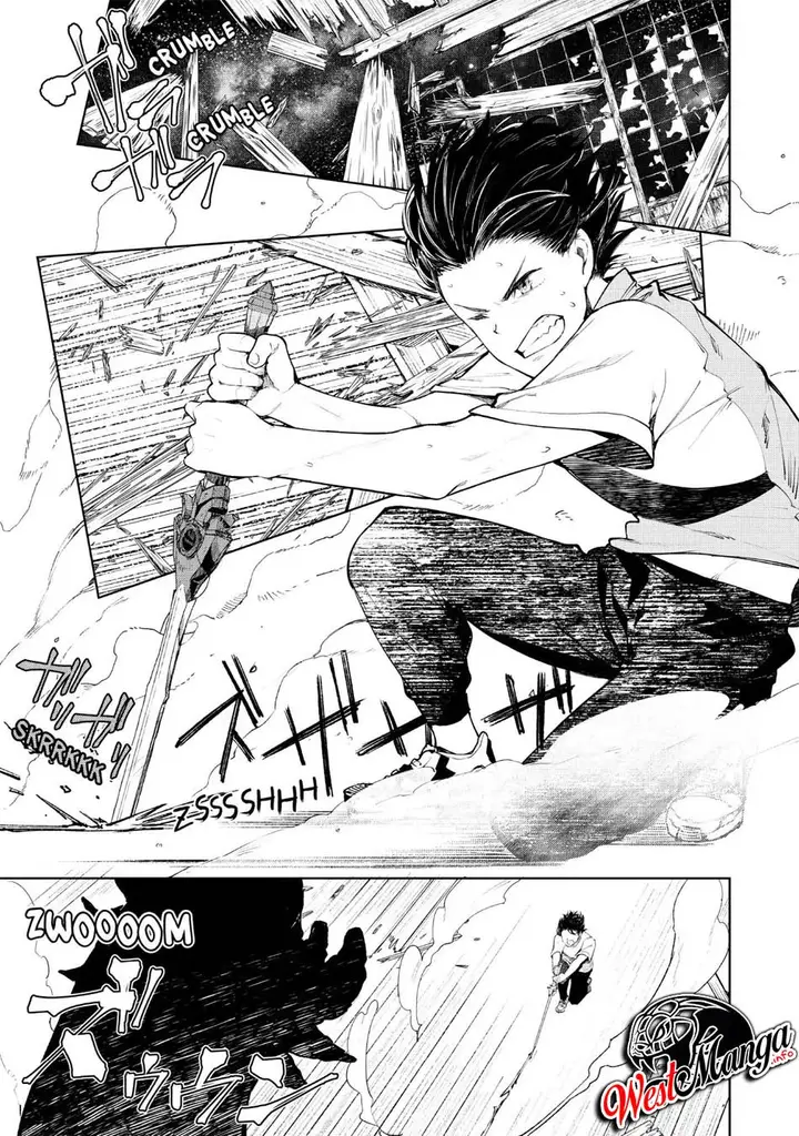 image-komik-goodbye-isekai-tensei-chapter-11-1/38