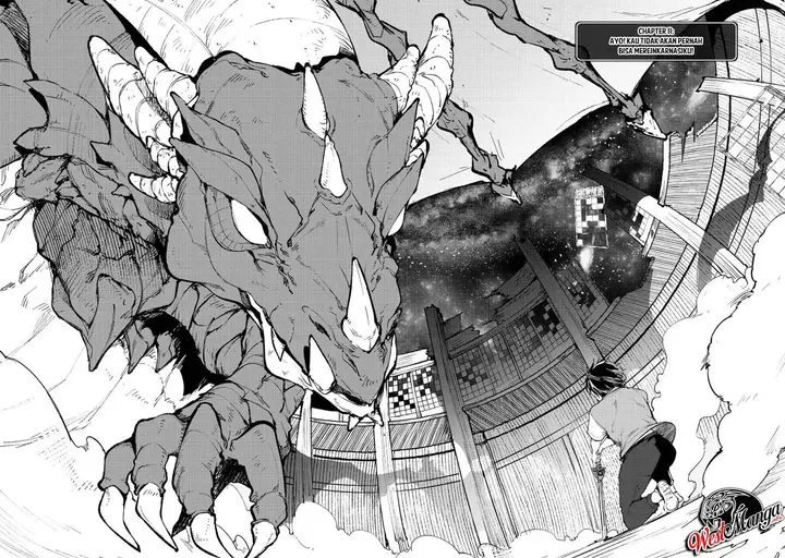 image-komik-goodbye-isekai-tensei-chapter-11-3/38