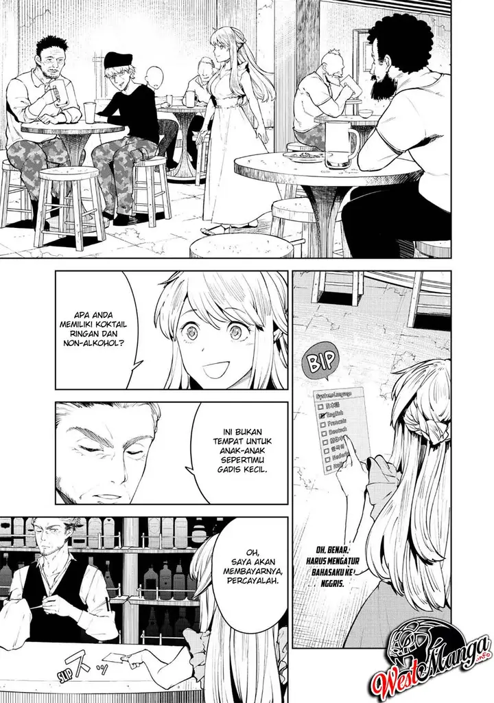 image-komik-goodbye-isekai-tensei-chapter-11-7/38