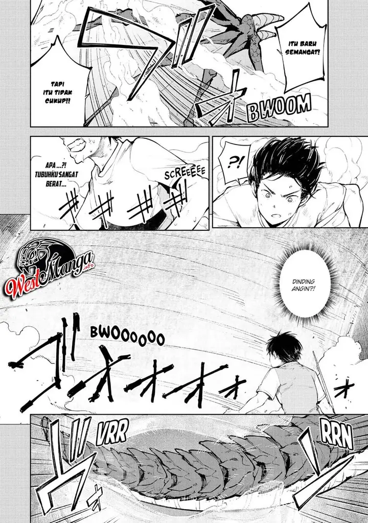 image-komik-goodbye-isekai-tensei-chapter-11-18/38