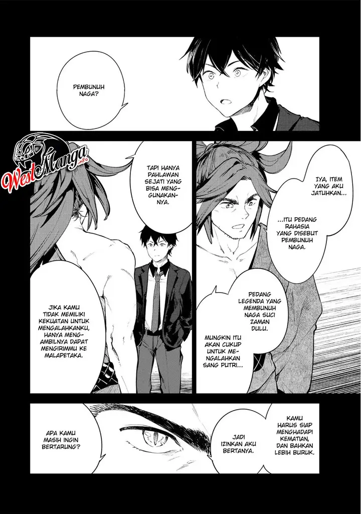 image-komik-goodbye-isekai-tensei-chapter-11-20/38