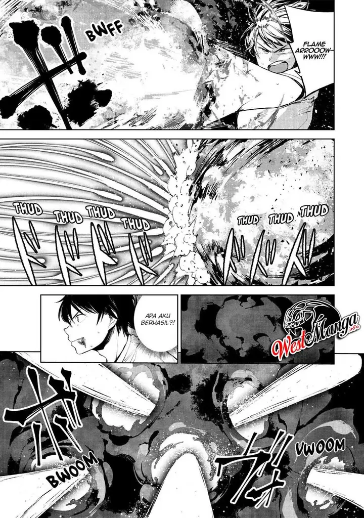 image-komik-goodbye-isekai-tensei-chapter-11-24/38