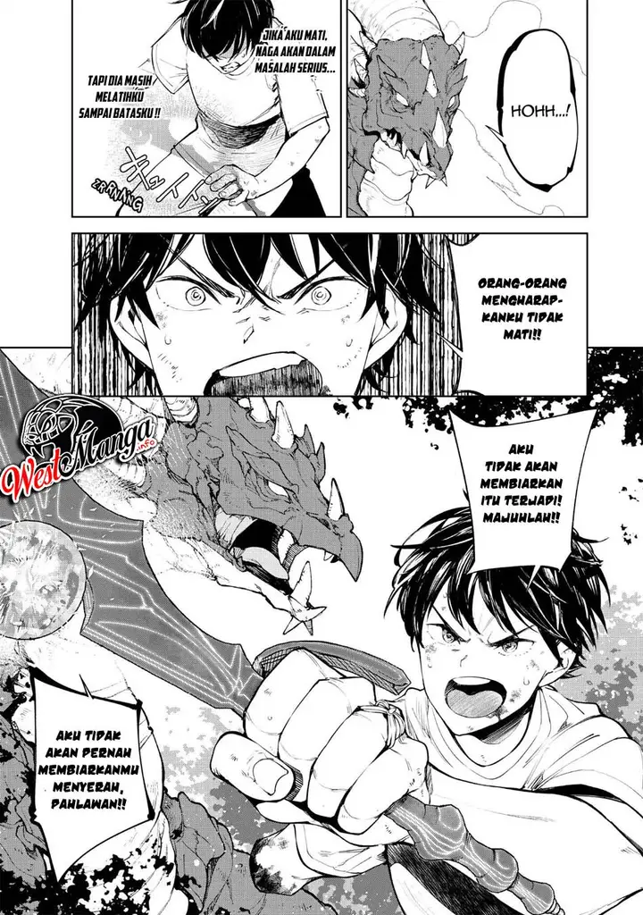 image-komik-goodbye-isekai-tensei-chapter-11-28/38