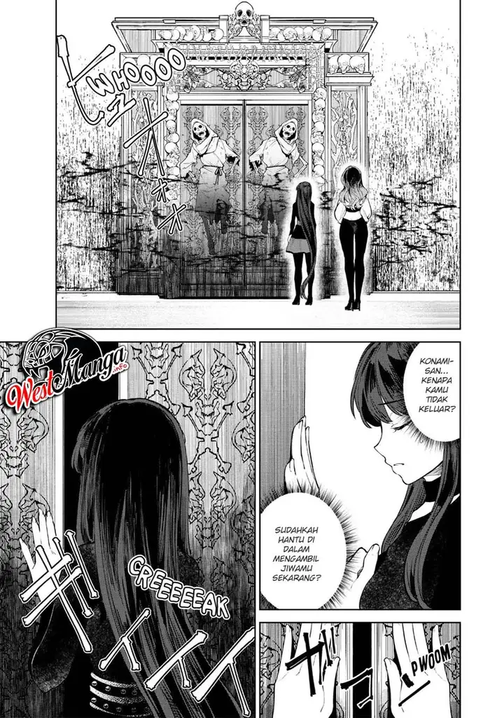 image-komik-goodbye-isekai-tensei-chapter-11-30/38