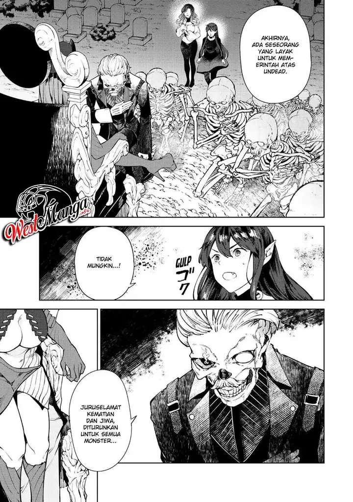 image-komik-goodbye-isekai-tensei-chapter-11-32/38
