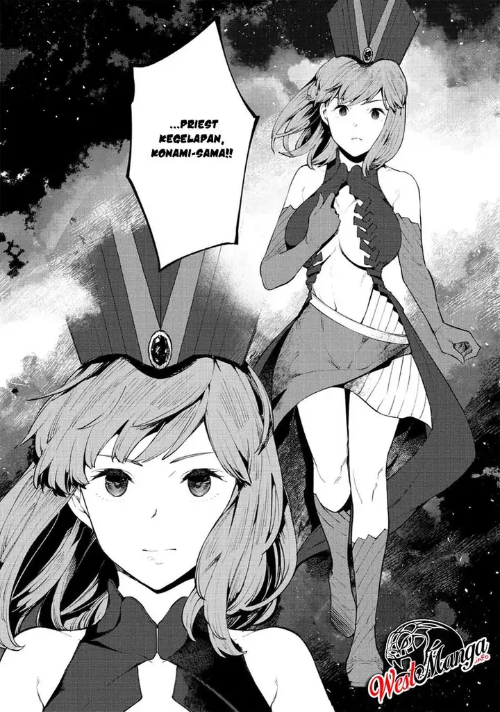 image-komik-goodbye-isekai-tensei-chapter-11-33/38