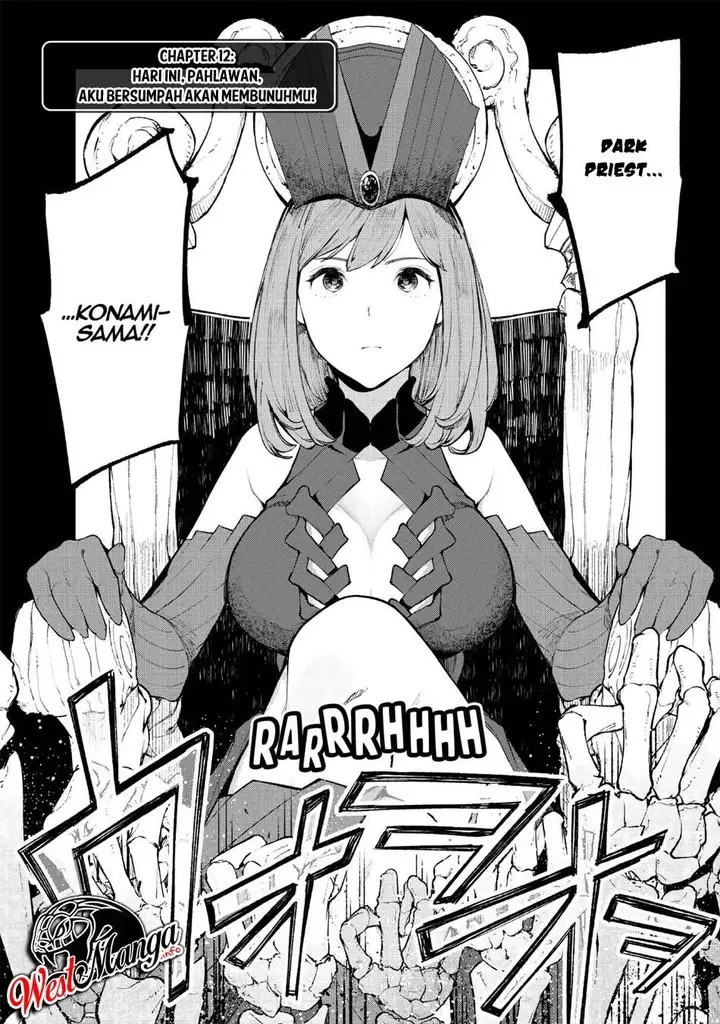 image-komik-goodbye-isekai-tensei-chapter-12-1/35