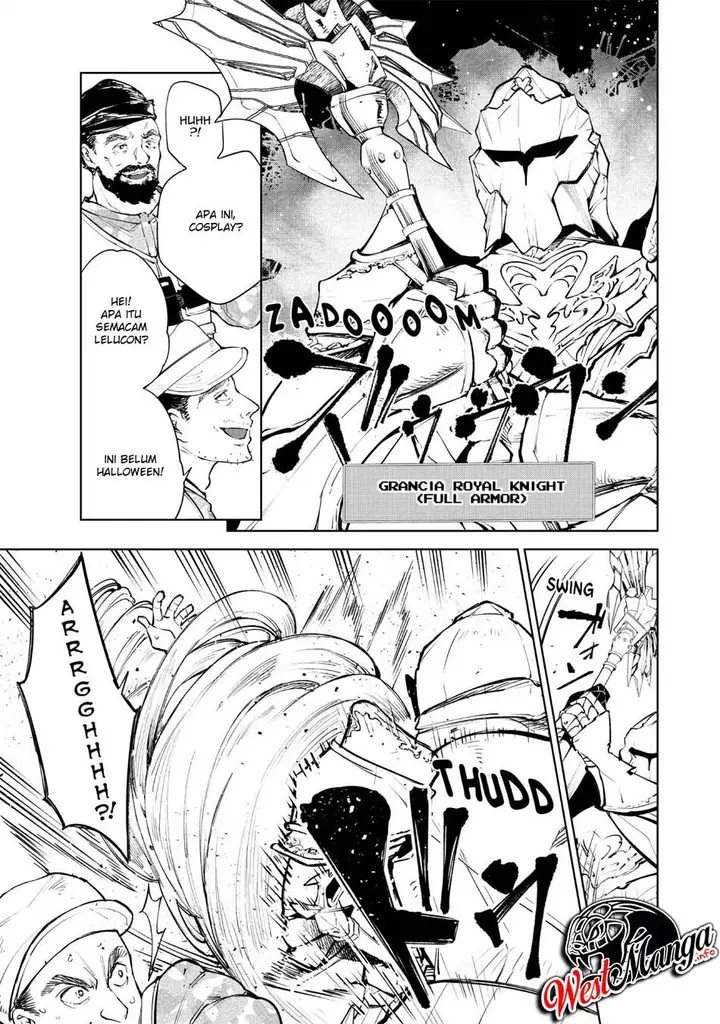 image-komik-goodbye-isekai-tensei-chapter-12-6/35