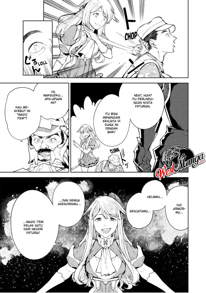 image-komik-goodbye-isekai-tensei-chapter-12-8/35