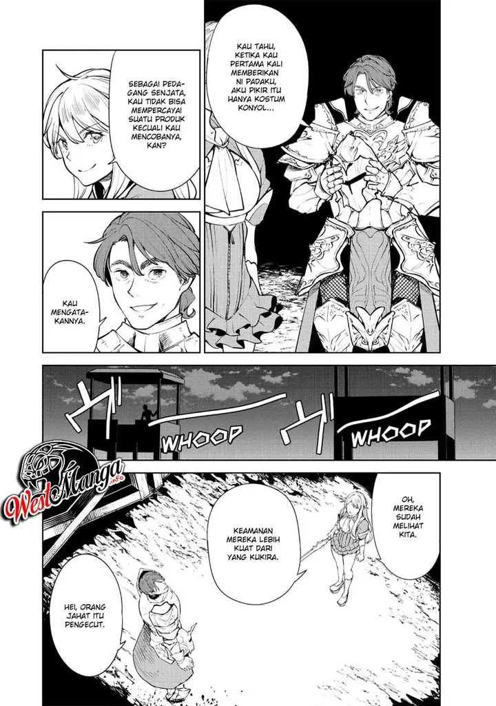 image-komik-goodbye-isekai-tensei-chapter-12-9/35