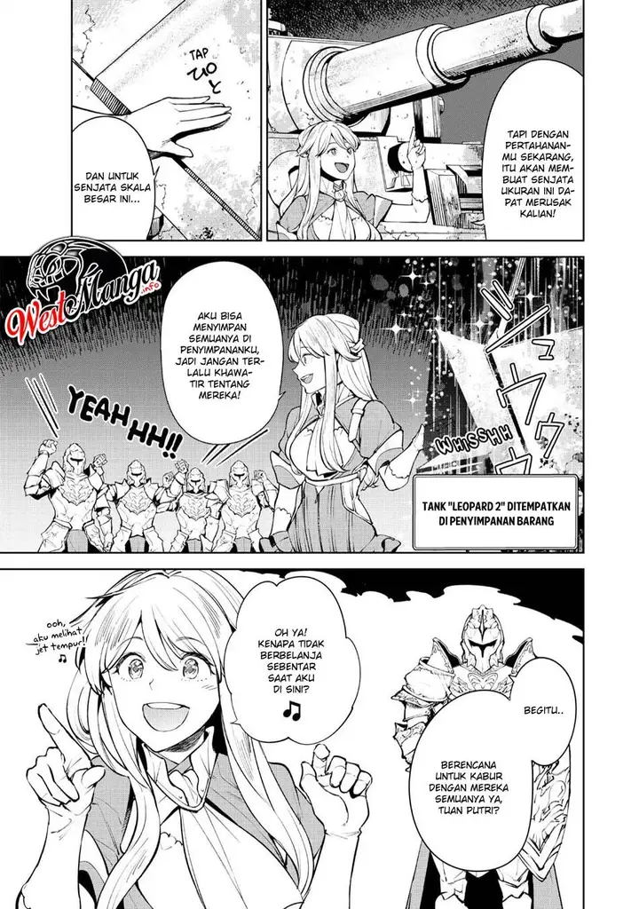 image-komik-goodbye-isekai-tensei-chapter-12-10/35