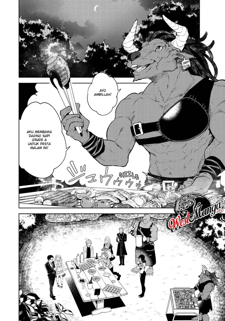 image-komik-goodbye-isekai-tensei-chapter-12-15/35