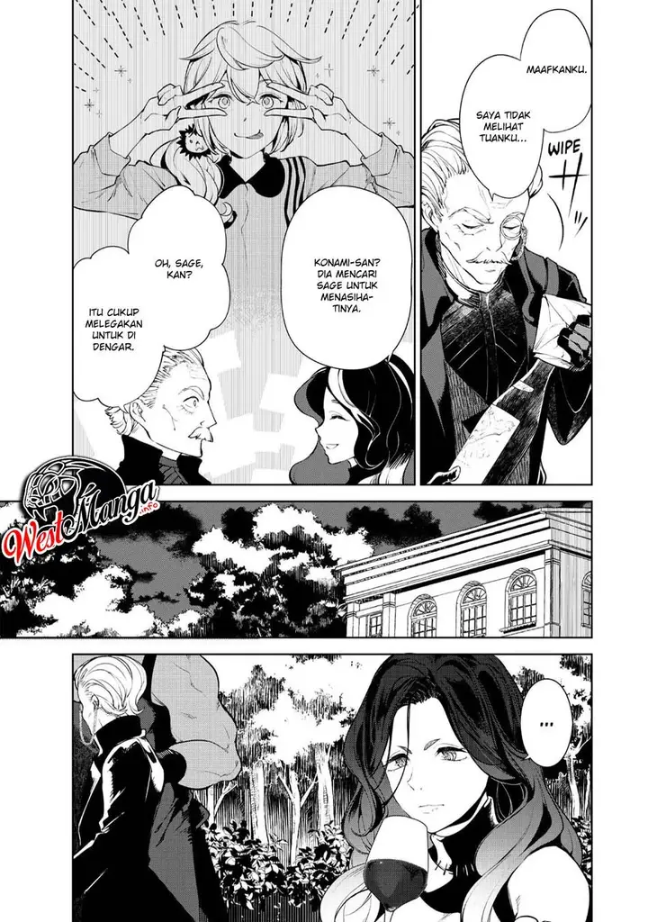 image-komik-goodbye-isekai-tensei-chapter-12-18/35