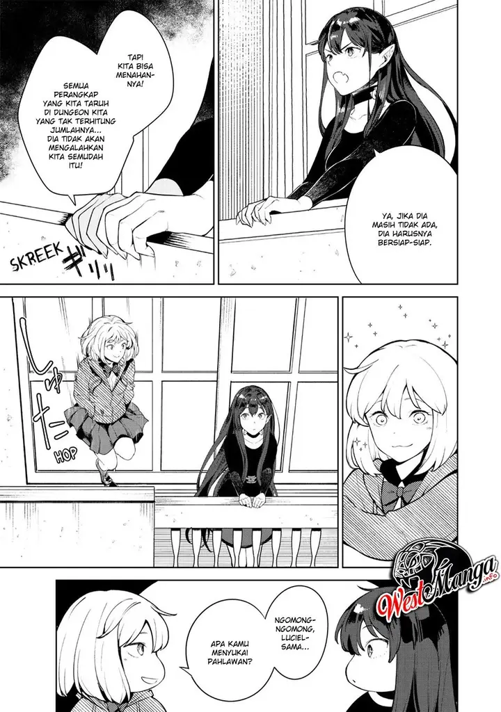 image-komik-goodbye-isekai-tensei-chapter-12-20/35