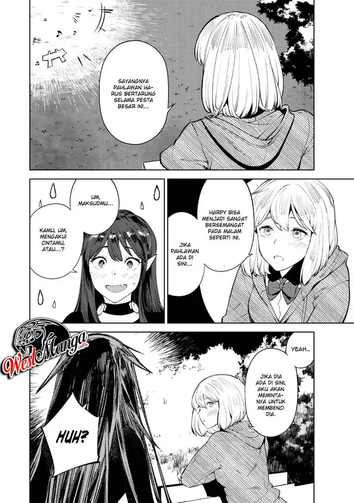 image-komik-goodbye-isekai-tensei-chapter-12-23/35