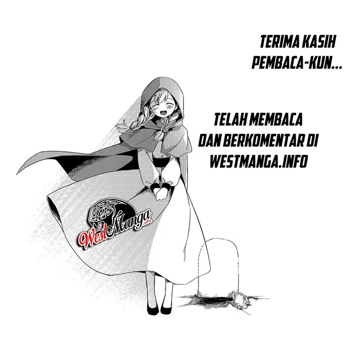 image-komik-goodbye-isekai-tensei-chapter-12-30/35