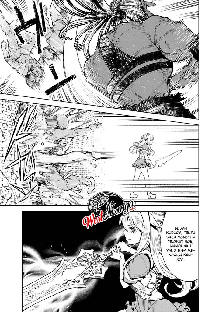 image-komik-goodbye-isekai-tensei-chapter-14-6/35