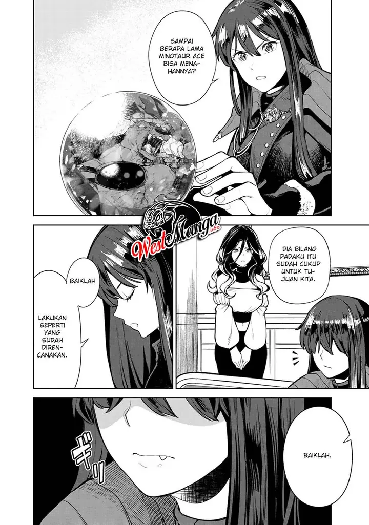 image-komik-goodbye-isekai-tensei-chapter-14-7/35