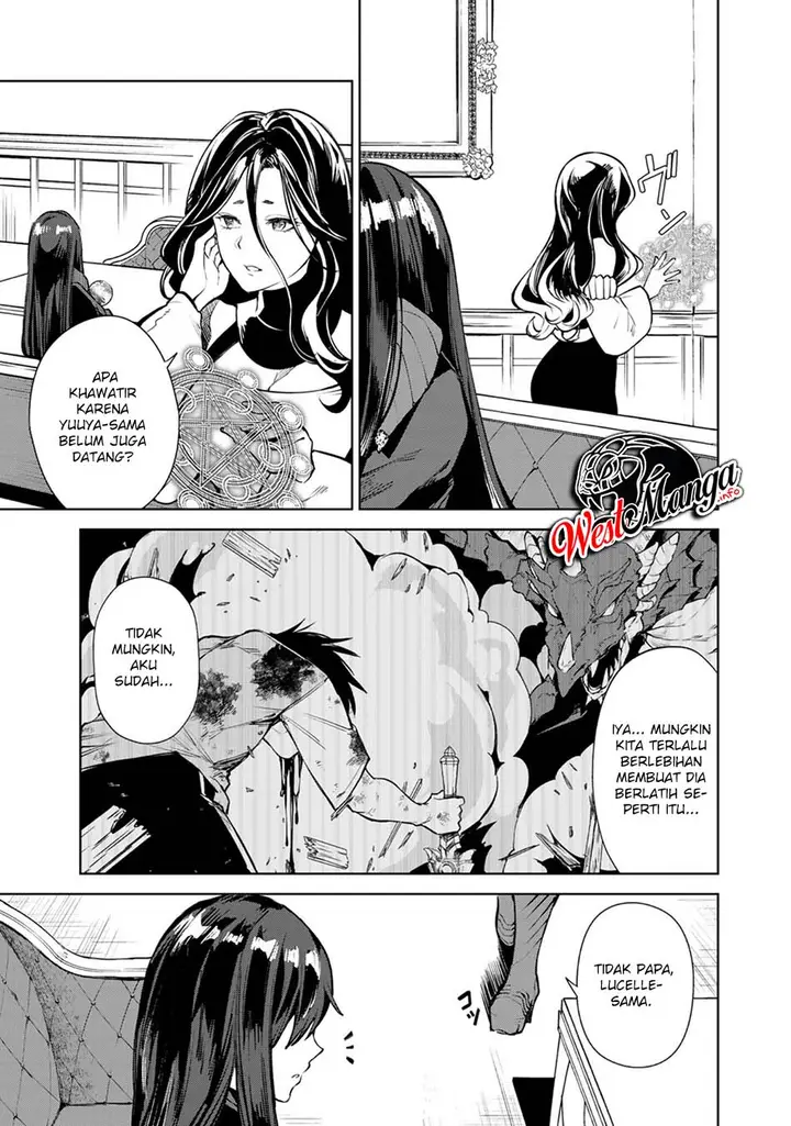 image-komik-goodbye-isekai-tensei-chapter-14-8/35