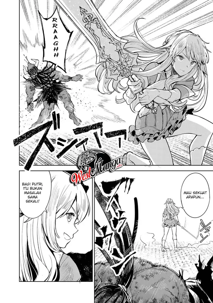 image-komik-goodbye-isekai-tensei-chapter-14-11/35