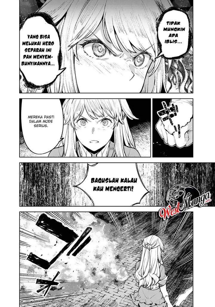 image-komik-goodbye-isekai-tensei-chapter-14-13/35