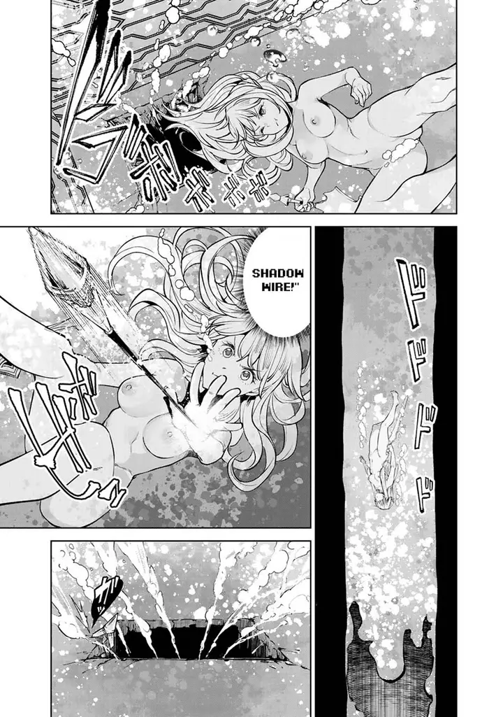 image-komik-goodbye-isekai-tensei-chapter-14-22/35