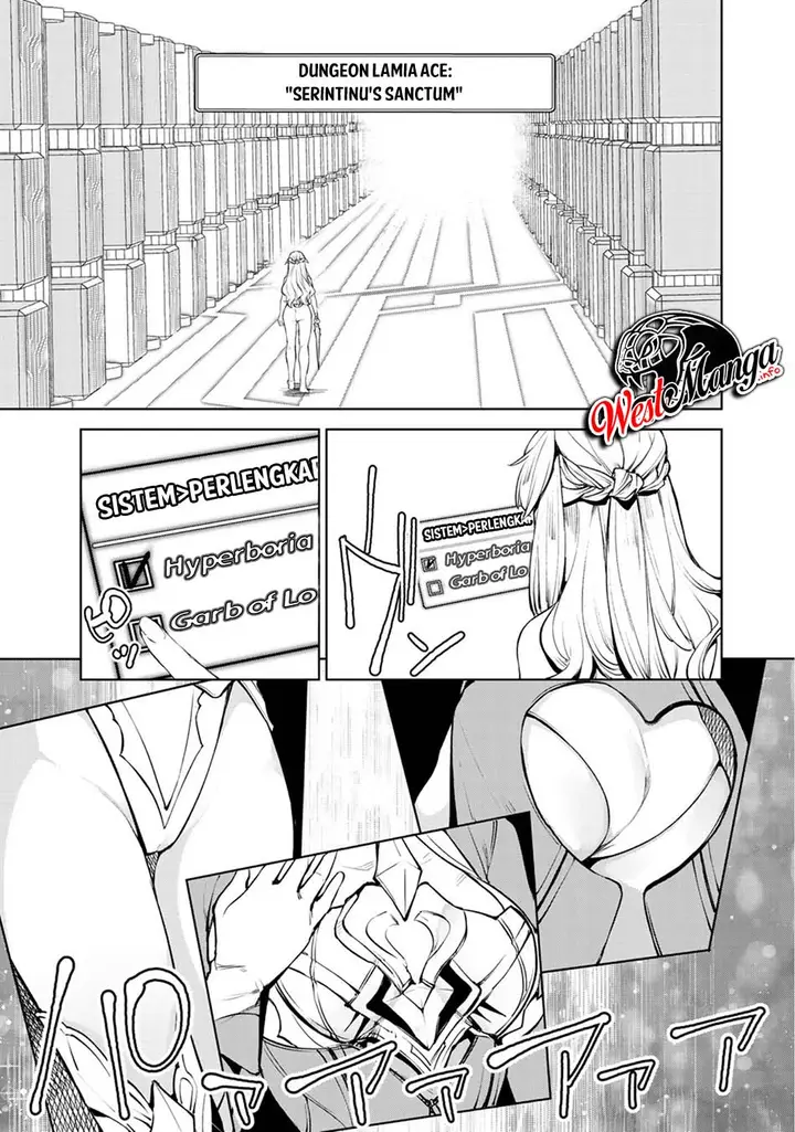 image-komik-goodbye-isekai-tensei-chapter-14-24/35