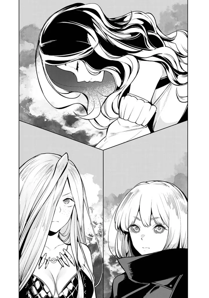 image-komik-goodbye-isekai-tensei-chapter-14-27/35