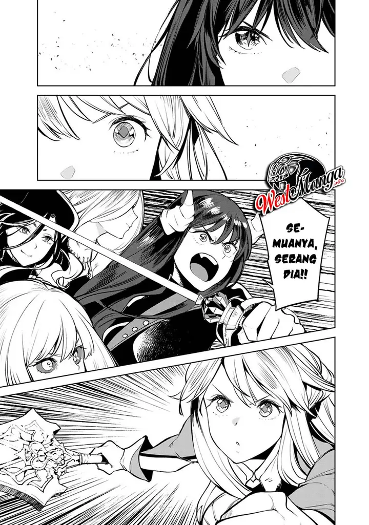 image-komik-goodbye-isekai-tensei-chapter-14-30/35