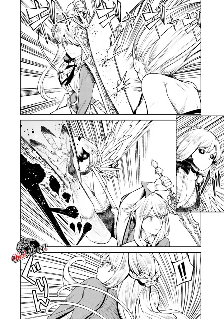 image-komik-goodbye-isekai-tensei-chapter-15-3/35