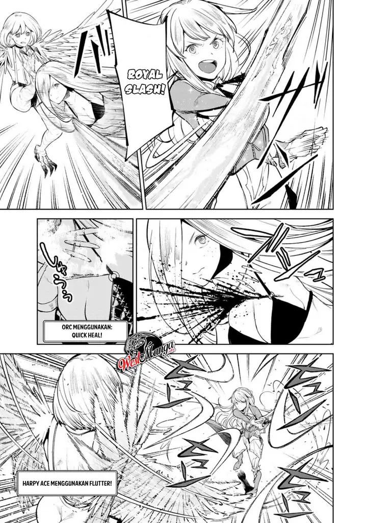 image-komik-goodbye-isekai-tensei-chapter-15-4/35