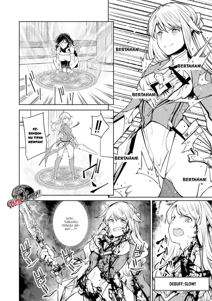 image-komik-goodbye-isekai-tensei-chapter-15-5/35