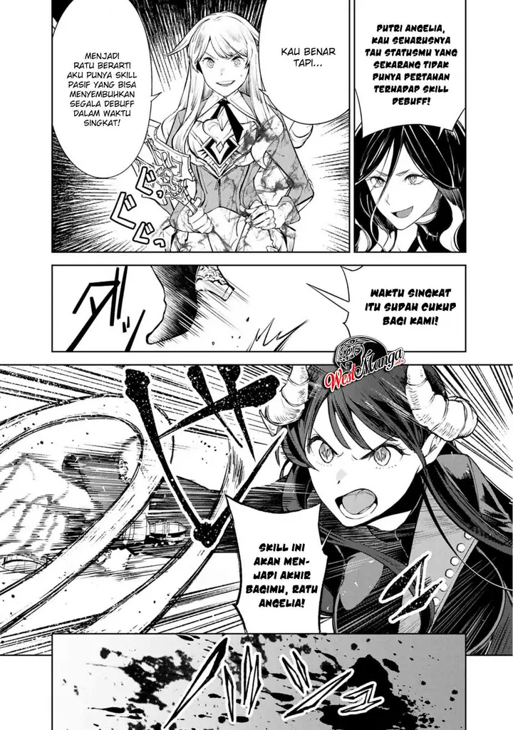 image-komik-goodbye-isekai-tensei-chapter-15-6/35