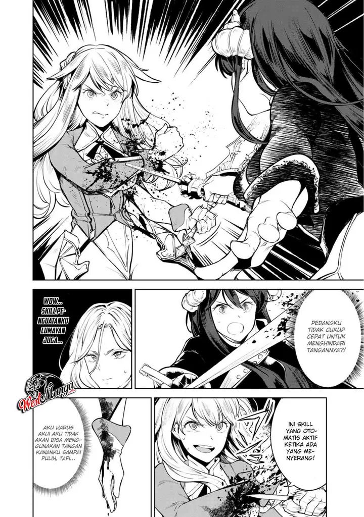 image-komik-goodbye-isekai-tensei-chapter-15-7/35