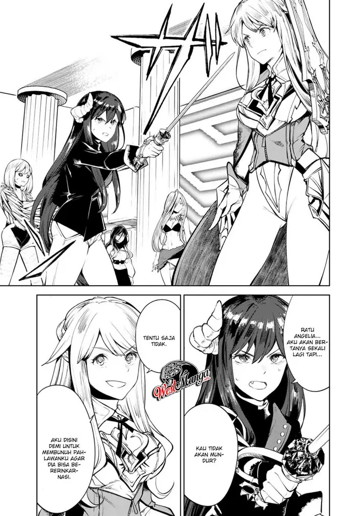 image-komik-goodbye-isekai-tensei-chapter-15-8/35