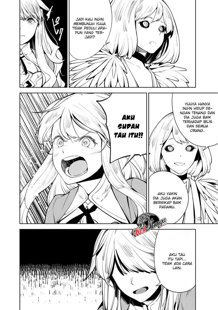 image-komik-goodbye-isekai-tensei-chapter-15-9/35